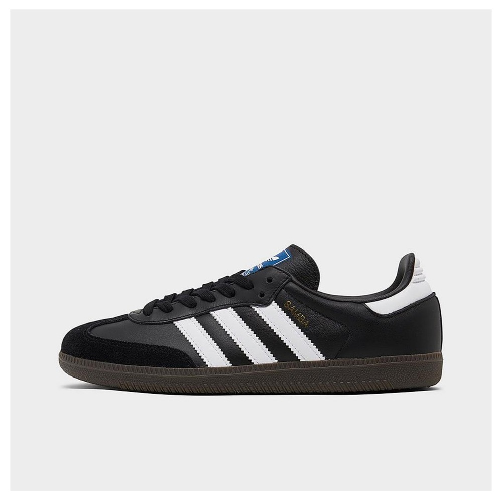 Adidas Samba OG Shoes